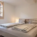 Hotel-restaurant Drei Tannen Bellwald