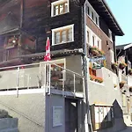 Hotel-restaurant Drei Tannen Hotel 2*