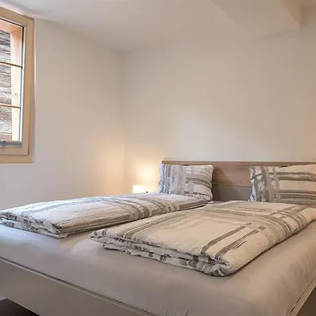 Hotel-restaurant Drei Tannen בלוולד