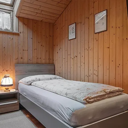 Szálloda Hotel-restaurant Drei Tannen 2*