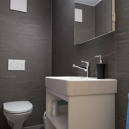 Hotel-restaurant Drei Tannen Szálloda