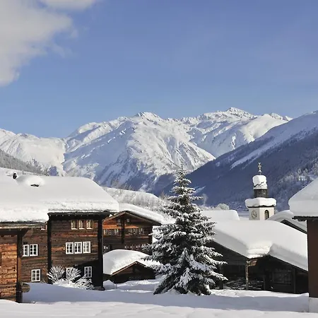 Szálloda Hotel-restaurant Drei Tannen 2*