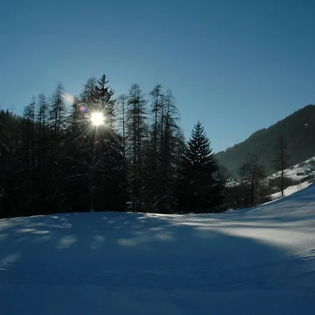 Hotel Hotel-restaurant Drei Tannen 2*