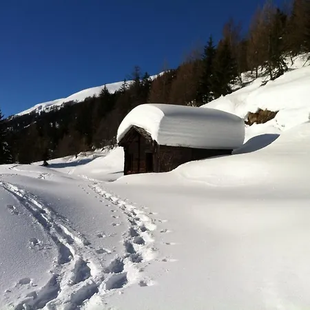 Szálloda Hotel-restaurant Drei Tannen 2*