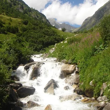 Szálloda Hotel-restaurant Drei Tannen 2*