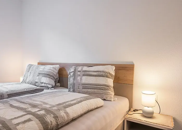 Hotel-restaurant Drei Tannen 2*