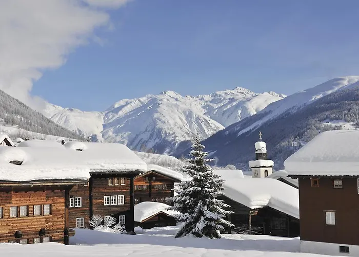 Hotel Hotel-restaurant Drei Tannen 2*