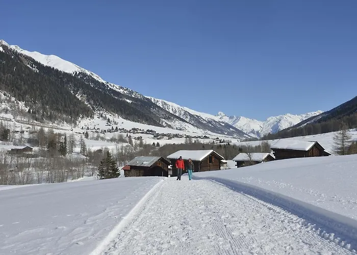 Hotel Hotel-restaurant Drei Tannen 2*