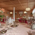 Hotel-restaurant Drei Tannen 2*