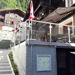 Hotel-restaurant Drei Tannen 2*