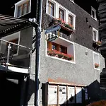 Hotel Hotel-restaurant Drei Tannen 2*