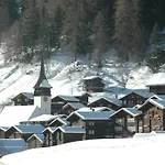 Hotel-restaurant Drei Tannen Hotel