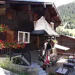 Hotel-restaurant Drei Tannen Hotel 2*