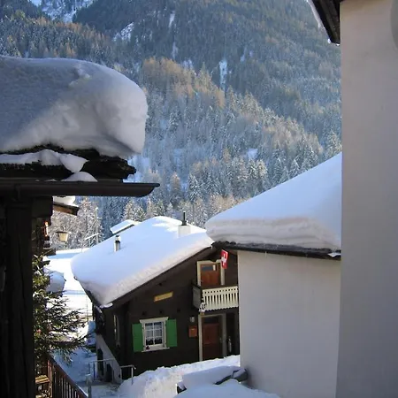 Hotel Hotel-restaurant Drei Tannen 2*